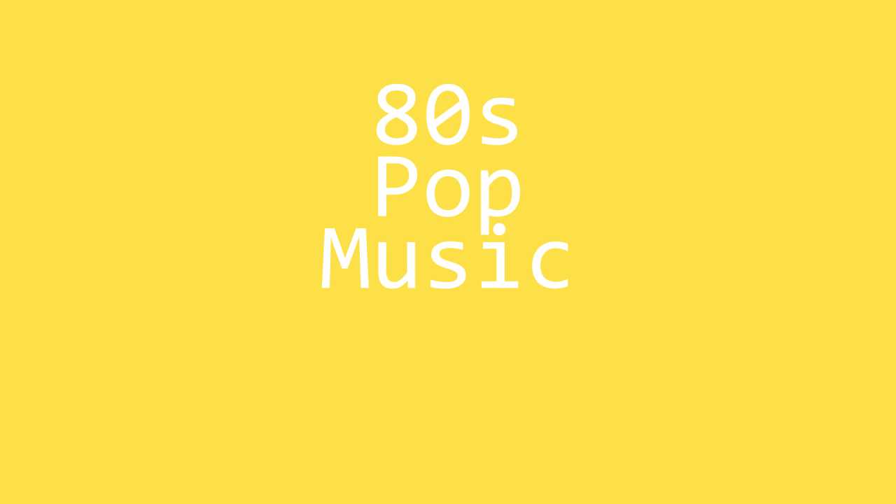 80-s-greatest-hits-remixes-of-the-80-s-pop-hits-80-s-playlist