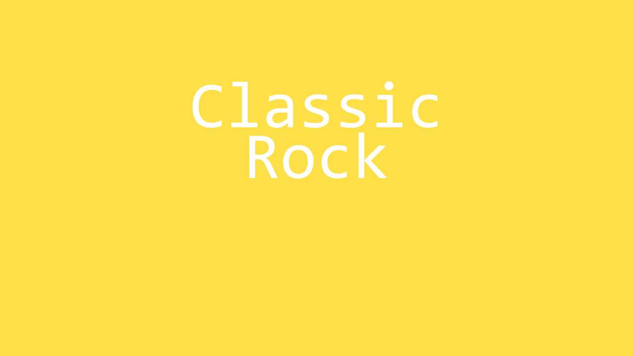 1680433280 Classic Rock Trivia Quiz 