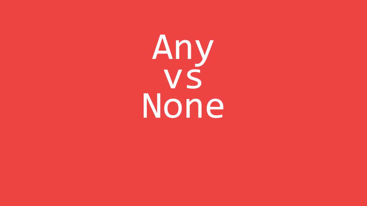 any-vs-none-exercise-english-grammar-exercise