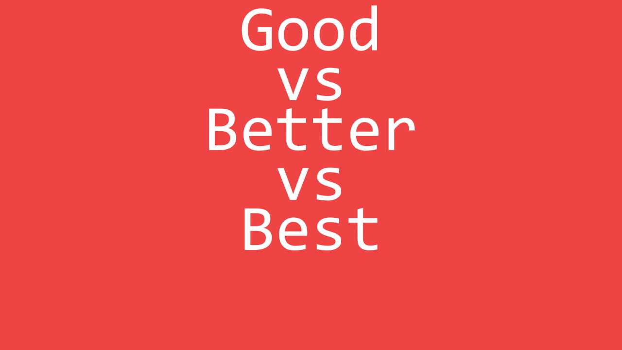 good-vs-better-vs-best-leaders-youtube