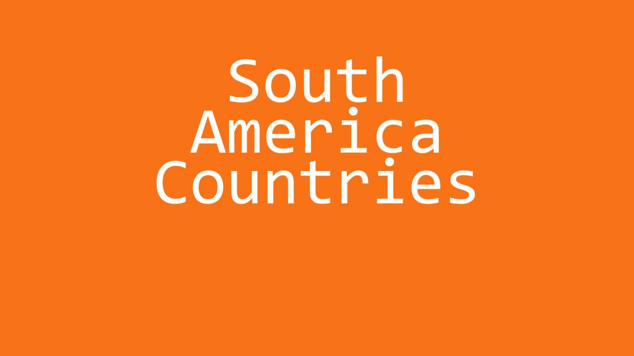 south-america-countries-trivia-quiz-free-geography-quiz-with-answers