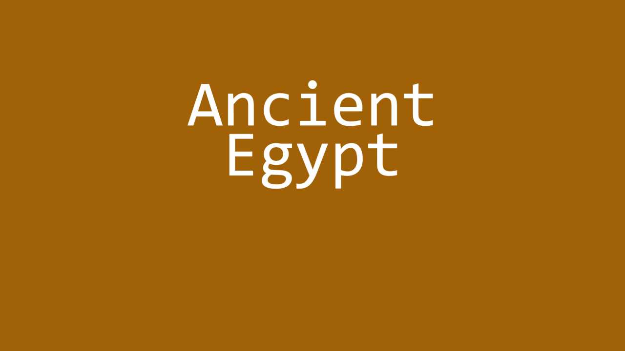 ancient-egypt-trivia-quiz-free-history-quiz-with-answers